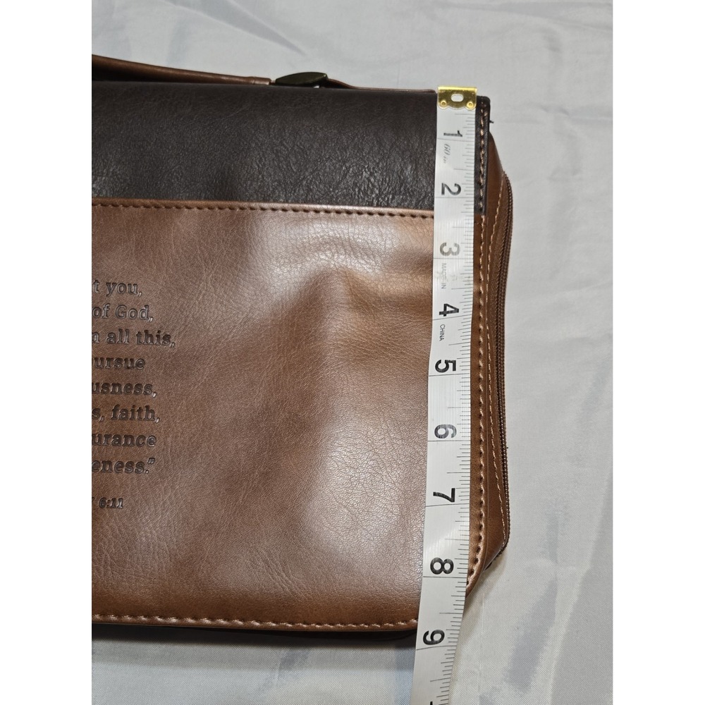 Not For Sale - Picture 6 of 13